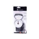 Delsey,  , 945100-00